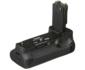 گریپ-فابریک-Canon-BG-E11-Battery-Grip-for-EOS-5D-Mark-III-5DS--5DS-R-